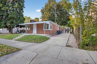 1214 Illinois STREET, Racine, WI 53405