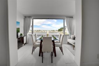 1801 Ocean Dr 214, Boynton Beach, FL 33426