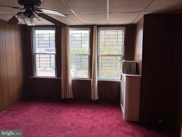7014 GRAYS AVE, Philadelphia, PA 19142