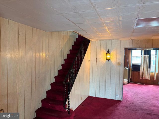 7014 GRAYS AVE, Philadelphia, PA 19142