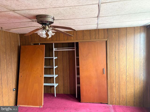 7014 GRAYS AVE, Philadelphia, PA 19142