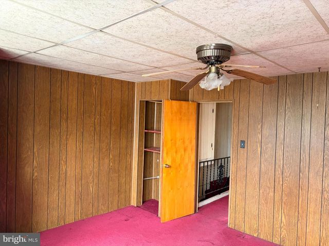 7014 GRAYS AVE, Philadelphia, PA 19142