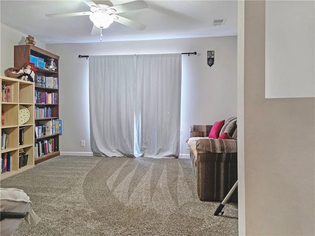 2100 & 2105 S Ellison Way, Independence, MO 64050