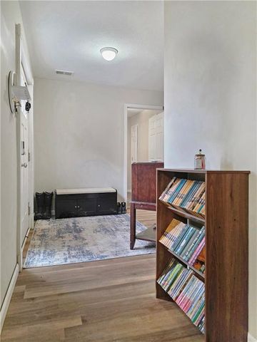 2100 & 2105 S Ellison Way, Independence, MO 64050