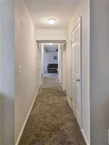 2100 & 2105 S Ellison Way, Independence, MO 64050