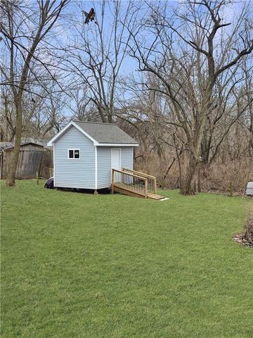 2100 & 2105 S Ellison Way, Independence, MO 64050