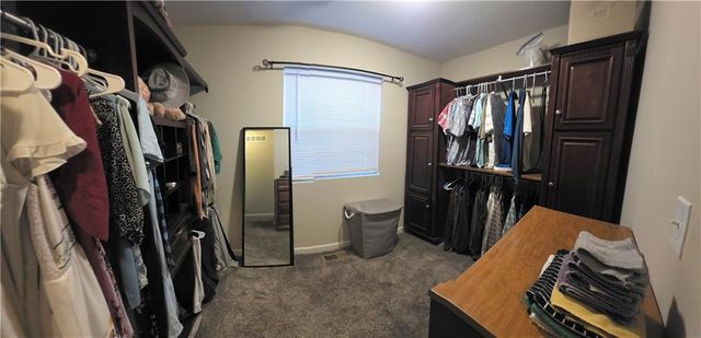 2100 & 2105 S Ellison Way, Independence, MO 64050