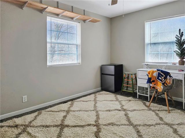 2100 & 2105 S Ellison Way, Independence, MO 64050