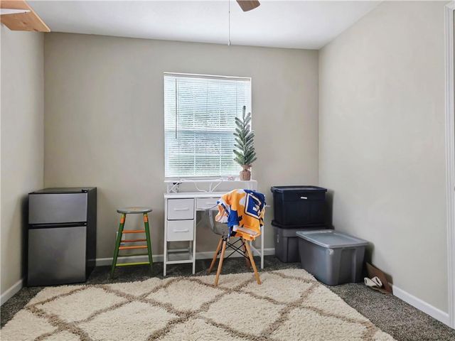 2100 & 2105 S Ellison Way, Independence, MO 64050