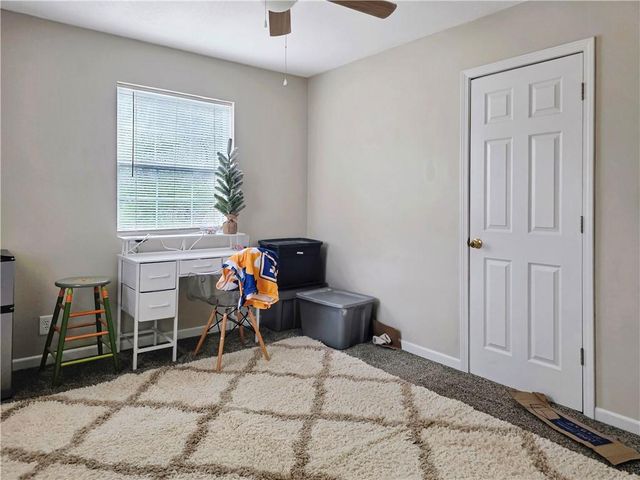2100 & 2105 S Ellison Way, Independence, MO 64050