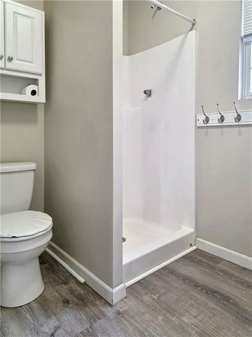 2100 & 2105 S Ellison Way, Independence, MO 64050
