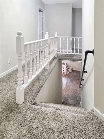 2100 & 2105 S Ellison Way, Independence, MO 64050