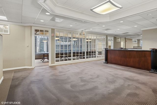 55 W wacker Drive 1401, Chicago, IL 60601