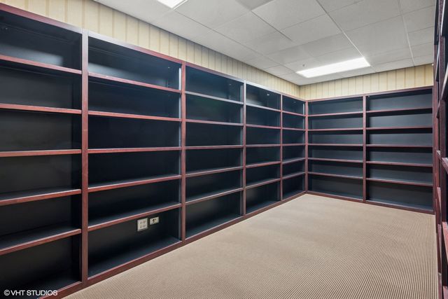 55 W wacker Drive 1401, Chicago, IL 60601