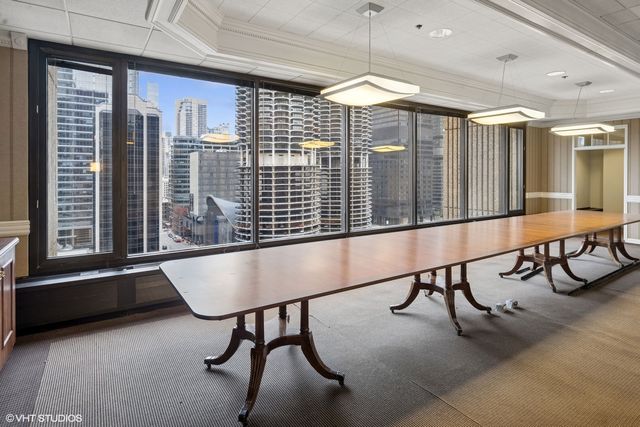 55 W wacker Drive 1401, Chicago, IL 60601