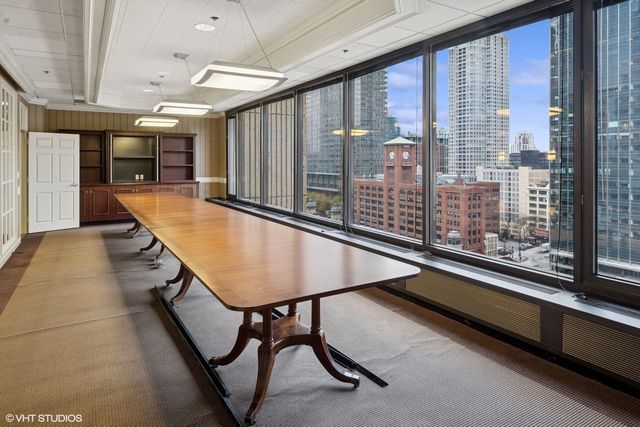55 W wacker Drive 1401, Chicago, IL 60601