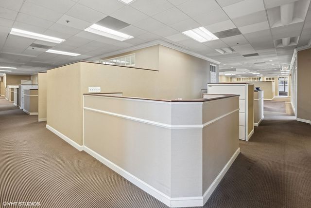 55 W wacker Drive 1401, Chicago, IL 60601