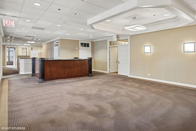 55 W wacker Drive 1401, Chicago, IL 60601