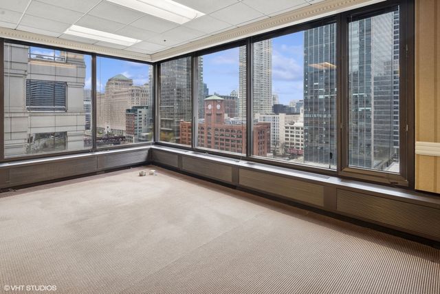 55 W wacker Drive 1401, Chicago, IL 60601