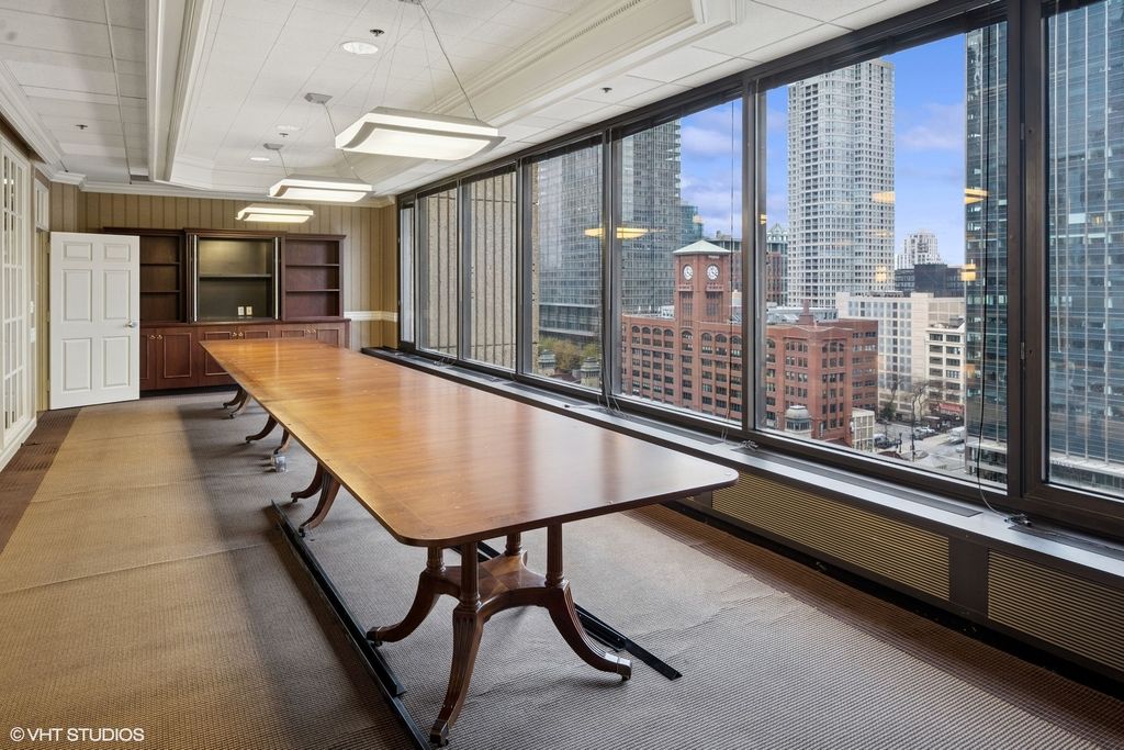 55 W wacker Drive 1401, Chicago, IL 60601 — photo 4