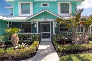 4095 SE Bay Avenue, Stuart, FL 34997