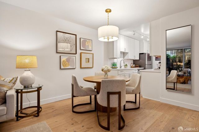 2200 Sacramento Street 104, San Francisco, CA 94115