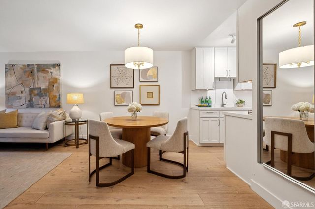 2200 Sacramento Street 104, San Francisco, CA 94115