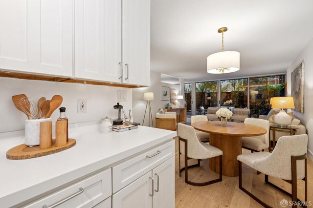 2200 Sacramento Street 104, San Francisco, CA 94115