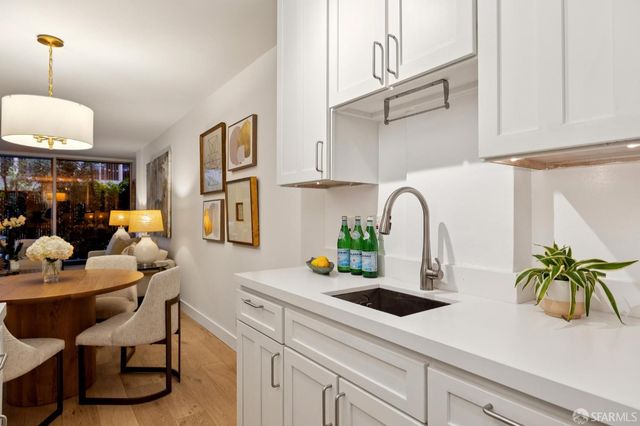 2200 Sacramento Street 104, San Francisco, CA 94115