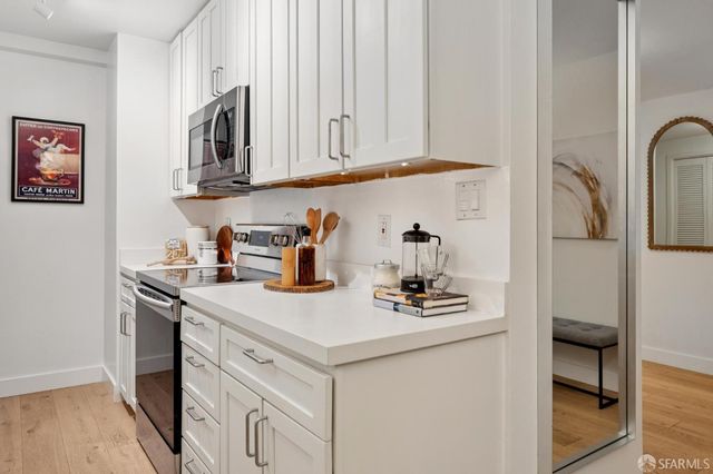 2200 Sacramento Street 104, San Francisco, CA 94115