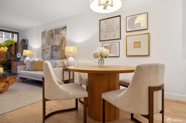 2200 Sacramento Street 104, San Francisco, CA 94115