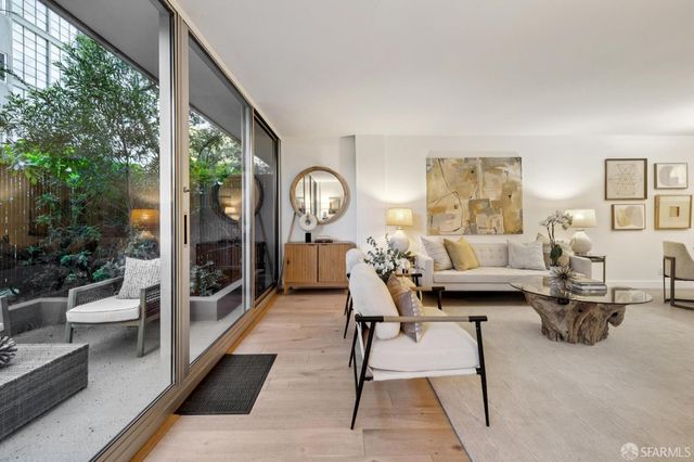 2200 Sacramento Street 104, San Francisco, CA 94115