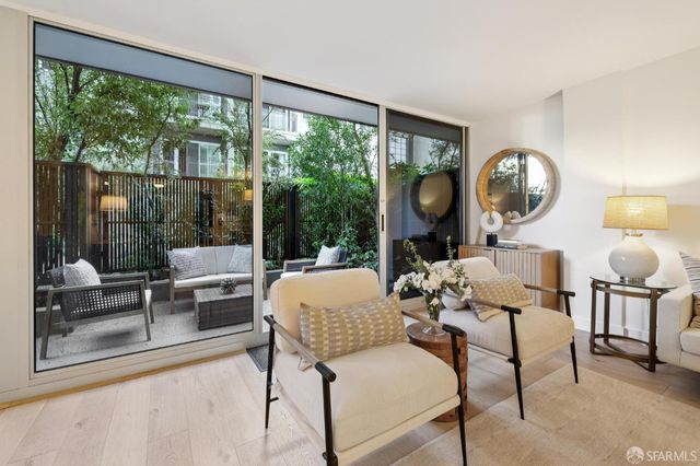 2200 Sacramento Street 104, San Francisco, CA 94115