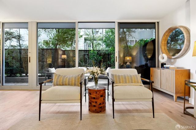 2200 Sacramento Street 104, San Francisco, CA 94115