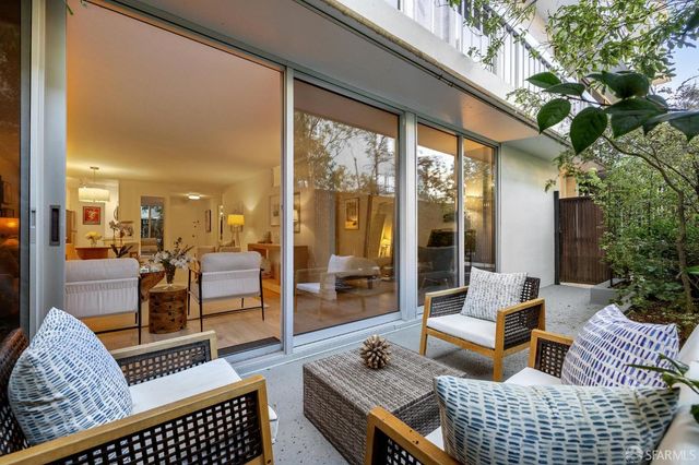 2200 Sacramento Street 104, San Francisco, CA 94115