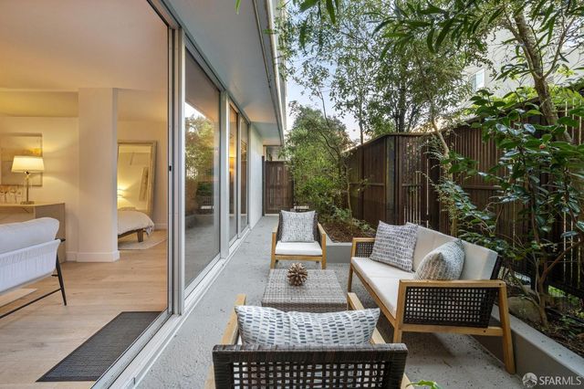 2200 Sacramento Street 104, San Francisco, CA 94115