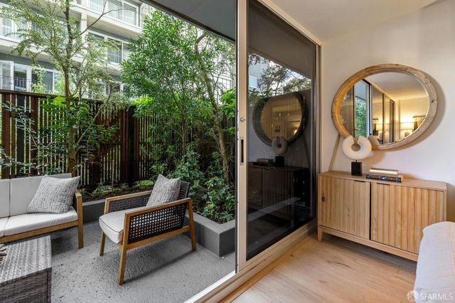 2200 Sacramento Street 104, San Francisco, CA 94115