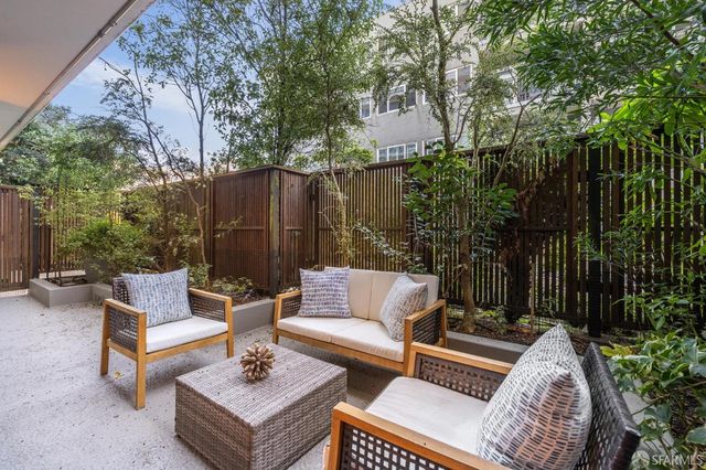 2200 Sacramento Street 104, San Francisco, CA 94115