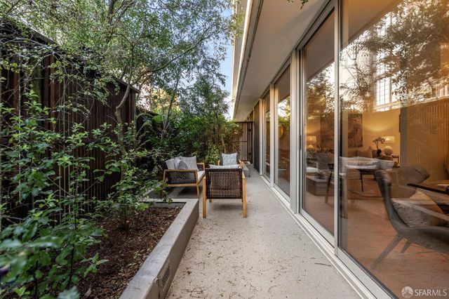 2200 Sacramento Street 104, San Francisco, CA 94115