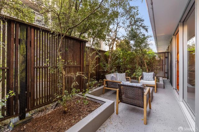 2200 Sacramento Street 104, San Francisco, CA 94115