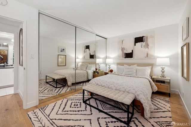 2200 Sacramento Street 104, San Francisco, CA 94115