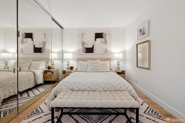 2200 Sacramento Street 104, San Francisco, CA 94115