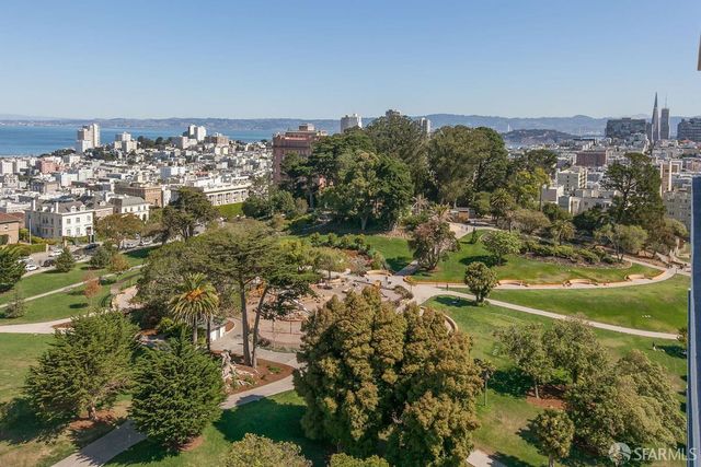 2200 Sacramento Street 104, San Francisco, CA 94115