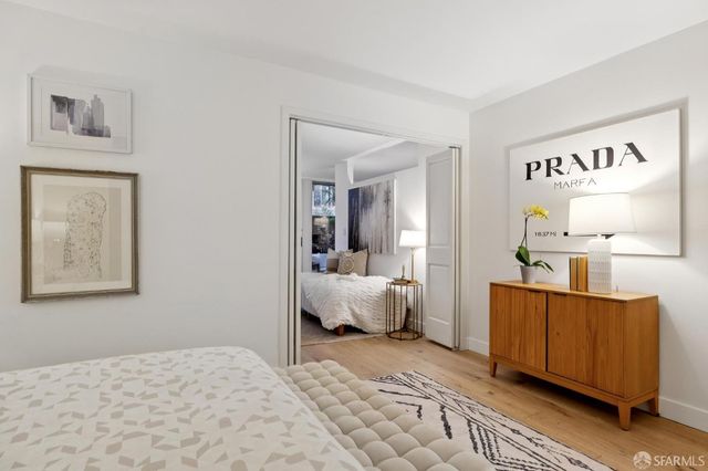 2200 Sacramento Street 104, San Francisco, CA 94115