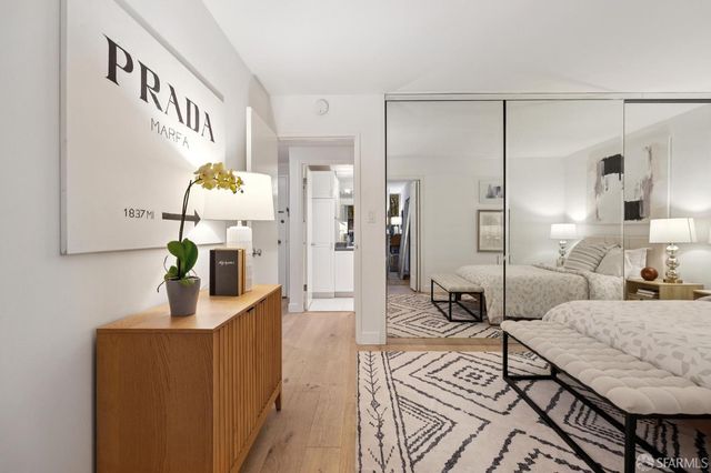 2200 Sacramento Street 104, San Francisco, CA 94115