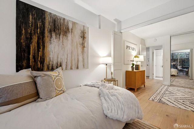 2200 Sacramento Street 104, San Francisco, CA 94115