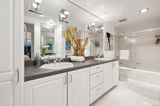 2200 Sacramento Street 104, San Francisco, CA 94115