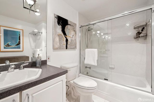 2200 Sacramento Street 104, San Francisco, CA 94115