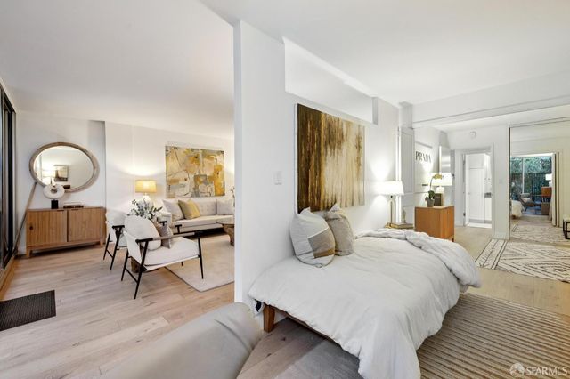 2200 Sacramento Street 104, San Francisco, CA 94115