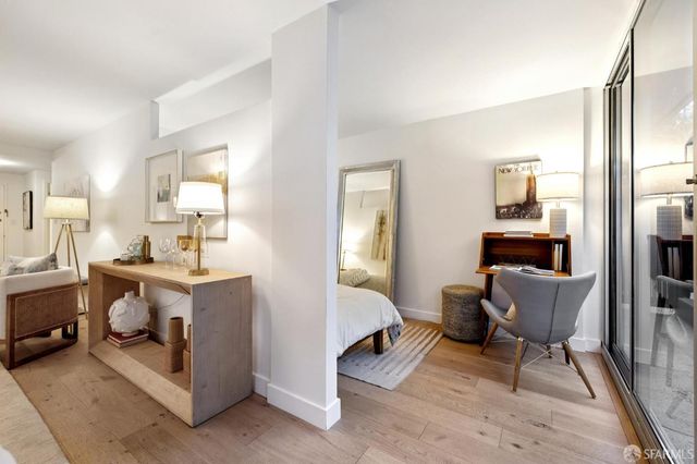 2200 Sacramento Street 104, San Francisco, CA 94115